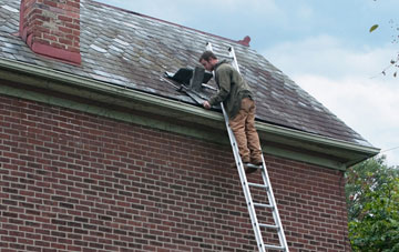 what affects urgent Ringsfield roof repairs