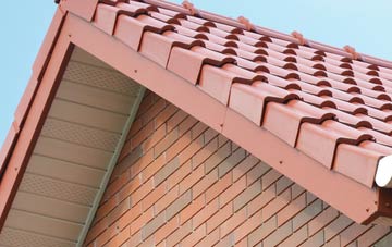 Ringsfield fascia repair quotes