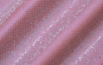 Ringsfield fibreglass roofing costs