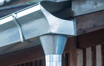 Ringsfield guttering companies