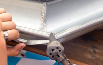 disadvantages of Ringsfield lead roofing