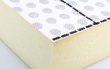 meeting Ringsfield building codes