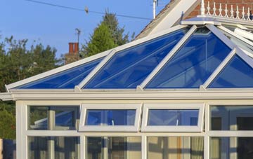 professional Ringsfield conservatory insulation