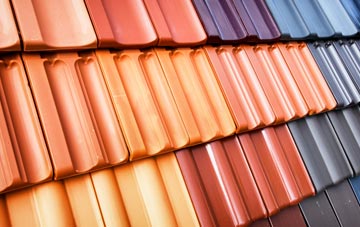 Ringsfield roof tile costs