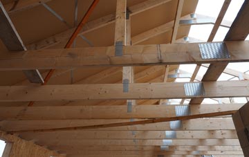 Ringsfield roof truss costs