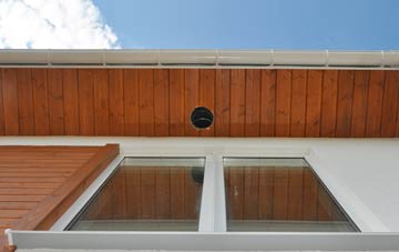 Ringsfield soffit repair quotes