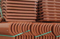 free Ringsfield clay roofing quotes