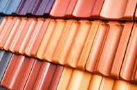 find rated Ringsfield clay roofing companies