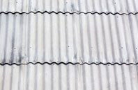 Ringsfield corrugated roof quotes