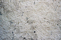 free Ringsfield fibreglass roof quotes