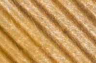 find rated Ringsfield roofers