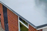 free Ringsfield flat roofing insulation quotes