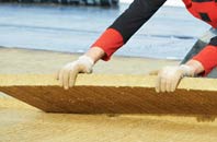 find rated Ringsfield roof insulation companies