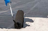 find rated Ringsfield roof sealing companies