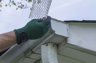 rated Ringsfield guttering repair companies