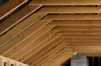 Ringsfield pitched insulation quotes