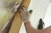 rated Ringsfield roof insulation companies