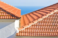 free Ringsfield roof tile quotes