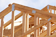 free Ringsfield roof truss quotes
