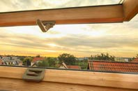 rated Ringsfield roof window companies