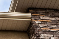 free Ringsfield soffit repair quotes