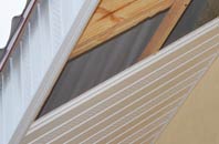 rated Ringsfield soffit repair companies