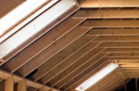 Ringsfield tapered roof insulation quotes