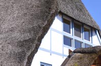 find rated Ringsfield thatchers